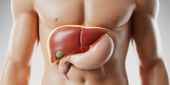 Por que milhões convivem com doenças hepáticas sem saber