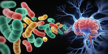 O Ecossistema Interno que Define Quem Você É