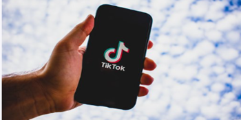 A Nova Era da Vigilância Digital Total Já Começou