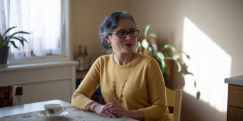 A Neurociência da Menopausa: Tudo que Você Precisa Saber