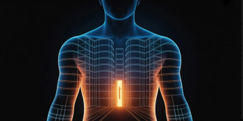 Reforma sem Projeto: Os Perigos de Fazer Dietas Malucas e Exercícios sem Acompanhamento