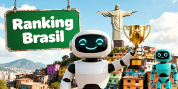 Não adianta ser inteligente se não te entendem