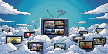 TV Vila Velha entra no ar e amplia o protagonismo digital do Espírito Santo