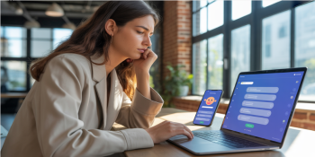 A Vantagem Emocional: O Fator Decisivo para a IA do Futuro