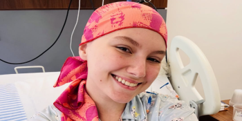 Diagnóstico tardio ainda é desafio no combate ao linfoma